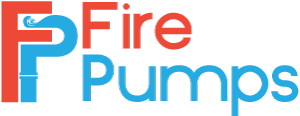 Firepumps.co.uk