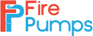 Firepumps Logo